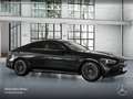 Mercedes-Benz CLE 180 AMG+NIGHT+PANO+360+LED+TOTW+KEYLESS+9G Schwarz - thumbnail 15