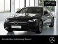 Mercedes-Benz CLE 180 AMG+NIGHT+PANO+360+LED+TOTW+KEYLESS+9G Schwarz - thumbnail 1