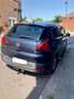 Peugeot 3008 1.6 THP 16V 156ch Premium Pack A - thumbnail 5
