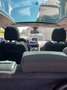 Peugeot 3008 1.6 THP 16V 156ch Premium Pack A - thumbnail 9