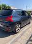 Peugeot 3008 1.6 THP 16V 156ch Premium Pack A - thumbnail 4