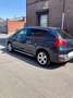 Peugeot 3008 1.6 THP 16V 156ch Premium Pack A - thumbnail 3
