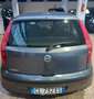 Fiat Punto 1.2 5 porte Active Blu/Azzurro - thumbnail 3