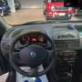 Fiat Punto 1.2 5 porte Active Blu/Azzurro - thumbnail 7