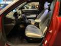 Mazda MX-30 E-Skyactiv 145PK Luxury Automaat 18inchSchuifdak 3 Rood - thumbnail 15
