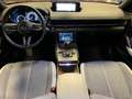 Mazda MX-30 E-Skyactiv 145PK Luxury Automaat 18inchSchuifdak 3 Rood - thumbnail 13