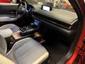 Mazda MX-30 E-Skyactiv 145PK Luxury Automaat 18inchSchuifdak 3 Rood - thumbnail 35