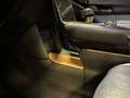 Mazda MX-30 E-Skyactiv 145PK Luxury Automaat 18inchSchuifdak 3 Rood - thumbnail 39