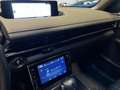 Mazda MX-30 E-Skyactiv 145PK Luxury Automaat 18inchSchuifdak 3 Rood - thumbnail 41