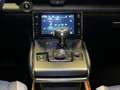 Mazda MX-30 E-Skyactiv 145PK Luxury Automaat 18inchSchuifdak 3 Rood - thumbnail 34