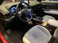Mazda MX-30 E-Skyactiv 145PK Luxury Automaat 18inchSchuifdak 3 Rood - thumbnail 14
