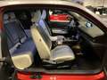Mazda MX-30 E-Skyactiv 145PK Luxury Automaat 18inchSchuifdak 3 Rood - thumbnail 36