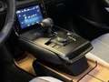 Mazda MX-30 E-Skyactiv 145PK Luxury Automaat 18inchSchuifdak 3 Rood - thumbnail 33