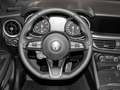 Alfa Romeo Stelvio Sprint Q4 Navi Soundsystem Xenon 19 Zoll Чорний - thumbnail 8