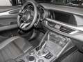 Alfa Romeo Stelvio Sprint Q4 Navi Soundsystem Xenon 19 Zoll Siyah - thumbnail 7