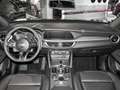 Alfa Romeo Stelvio Sprint Q4 Navi Soundsystem Xenon 19 Zoll Czarny - thumbnail 6