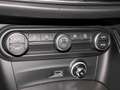 Alfa Romeo Stelvio Sprint Q4 Navi Soundsystem Xenon 19 Zoll Siyah - thumbnail 11