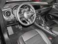 Alfa Romeo Stelvio Sprint Q4 Navi Soundsystem Xenon 19 Zoll Чорний - thumbnail 5