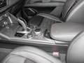 Alfa Romeo Stelvio Sprint Q4 Navi Soundsystem Xenon 19 Zoll Siyah - thumbnail 14