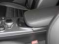 Alfa Romeo Stelvio Sprint Q4 Navi Soundsystem Xenon 19 Zoll Czarny - thumbnail 15