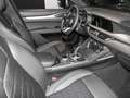 Alfa Romeo Stelvio Sprint Q4 Navi Soundsystem Xenon 19 Zoll Czarny - thumbnail 4