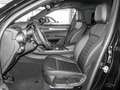 Alfa Romeo Stelvio Sprint Q4 Navi Soundsystem Xenon 19 Zoll Czarny - thumbnail 12