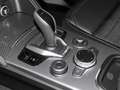 Alfa Romeo Stelvio Sprint Q4 Navi Soundsystem Xenon 19 Zoll Zwart - thumbnail 10