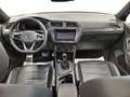 Volkswagen Tiguan Tiguan eHybrid 1.4 R-Line DSG (180 kW) Noir - thumbnail 6