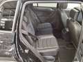 Volkswagen Tiguan Tiguan eHybrid 1.4 R-Line DSG (180 kW) Noir - thumbnail 12