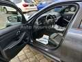 BMW 320 i Limousine Automatik*Leder*Navi*LED*S-Dach* Gris - thumbnail 8