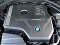 BMW 320 i Limousine Automatik*Leder*Navi*LED*S-Dach* Gris - thumbnail 32