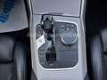 BMW 320 i Limousine Automatik*Leder*Navi*LED*S-Dach* Gris - thumbnail 13