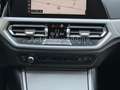 BMW 320 i Limousine Automatik*Leder*Navi*LED*S-Dach* Gris - thumbnail 12