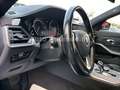 BMW 320 i Limousine Automatik*Leder*Navi*LED*S-Dach* Gris - thumbnail 18