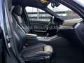BMW 320 i Limousine Automatik*Leder*Navi*LED*S-Dach* Gris - thumbnail 14
