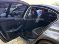 BMW 320 i Limousine Automatik*Leder*Navi*LED*S-Dach* Gris - thumbnail 16