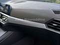 BMW 320 i Limousine Automatik*Leder*Navi*LED*S-Dach* Gris - thumbnail 28