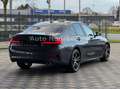 BMW 320 i Limousine Automatik*Leder*Navi*LED*S-Dach* Gris - thumbnail 6