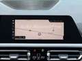 BMW 320 i Limousine Automatik*Leder*Navi*LED*S-Dach* Gris - thumbnail 11