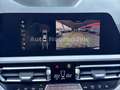 BMW 320 i Limousine Automatik*Leder*Navi*LED*S-Dach* Gris - thumbnail 24
