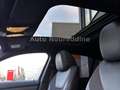 BMW 320 i Limousine Automatik*Leder*Navi*LED*S-Dach* Gris - thumbnail 20