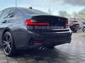 BMW 320 i Limousine Automatik*Leder*Navi*LED*S-Dach* Gris - thumbnail 35