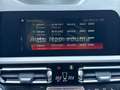 BMW 320 i Limousine Automatik*Leder*Navi*LED*S-Dach* Gris - thumbnail 25