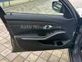 BMW 320 i Limousine Automatik*Leder*Navi*LED*S-Dach* Gris - thumbnail 17