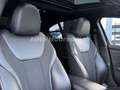 BMW 320 i Limousine Automatik*Leder*Navi*LED*S-Dach* Gris - thumbnail 15