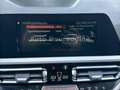 BMW 320 i Limousine Automatik*Leder*Navi*LED*S-Dach* Gris - thumbnail 23