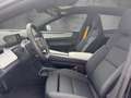 Polestar 4 Long Range Dual Motor Elektro 100kWh Schwarz - thumbnail 7