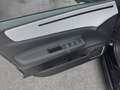 Polestar 4 Long Range Dual Motor Elektro 100kWh Schwarz - thumbnail 9