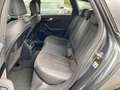 Audi S4 Avant 3.0 TDI quattro|R-KAM|MATRIX|HEAD-UP Gris - thumbnail 15