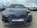 Audi S4 Avant 3.0 TDI quattro|R-KAM|MATRIX|HEAD-UP Gris - thumbnail 3